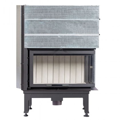 ΕΝΕΡΓΕΙΑΚΟ ΤΖΑΚΙ LAZARU E-LINE e-CORNER 90/51